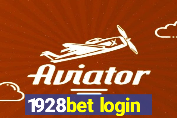 1928bet login